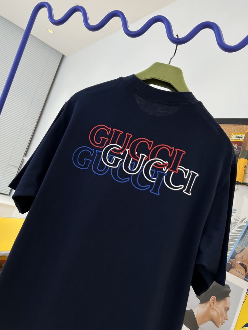 Gucci T-Shirts